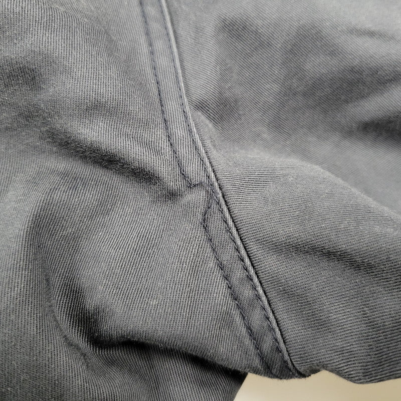 【中古品】【メンズ】 SHORE BEACH PANTS ショアビーチパンツ ボトムス 153-260225-as-10-izu サイズ：3 カラー：ブラック系 万代Net店