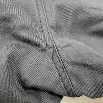 【中古品】【メンズ】 SHORE BEACH PANTS ショアビーチパンツ ボトムス 153-260225-as-10-izu サイズ：3 カラー：ブラック系 万代Net店