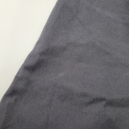 【中古品】【メンズ】 SHORE BEACH PANTS ショアビーチパンツ ボトムス 153-260225-as-10-izu サイズ：3 カラー：ブラック系 万代Net店