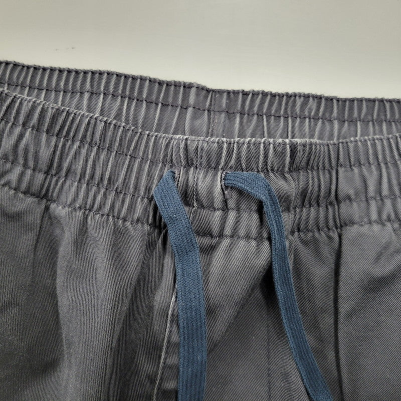 【中古品】【メンズ】 SHORE BEACH PANTS ショアビーチパンツ ボトムス 153-260225-as-10-izu サイズ：3 カラー：ブラック系 万代Net店