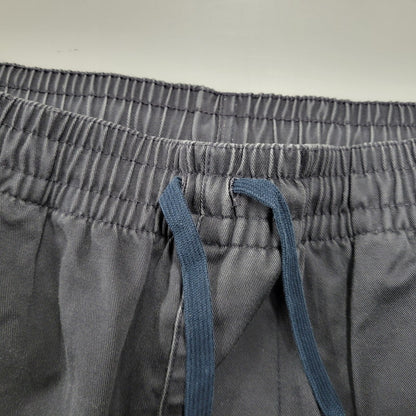 【中古品】【メンズ】 SHORE BEACH PANTS ショアビーチパンツ ボトムス 153-260225-as-10-izu サイズ：3 カラー：ブラック系 万代Net店