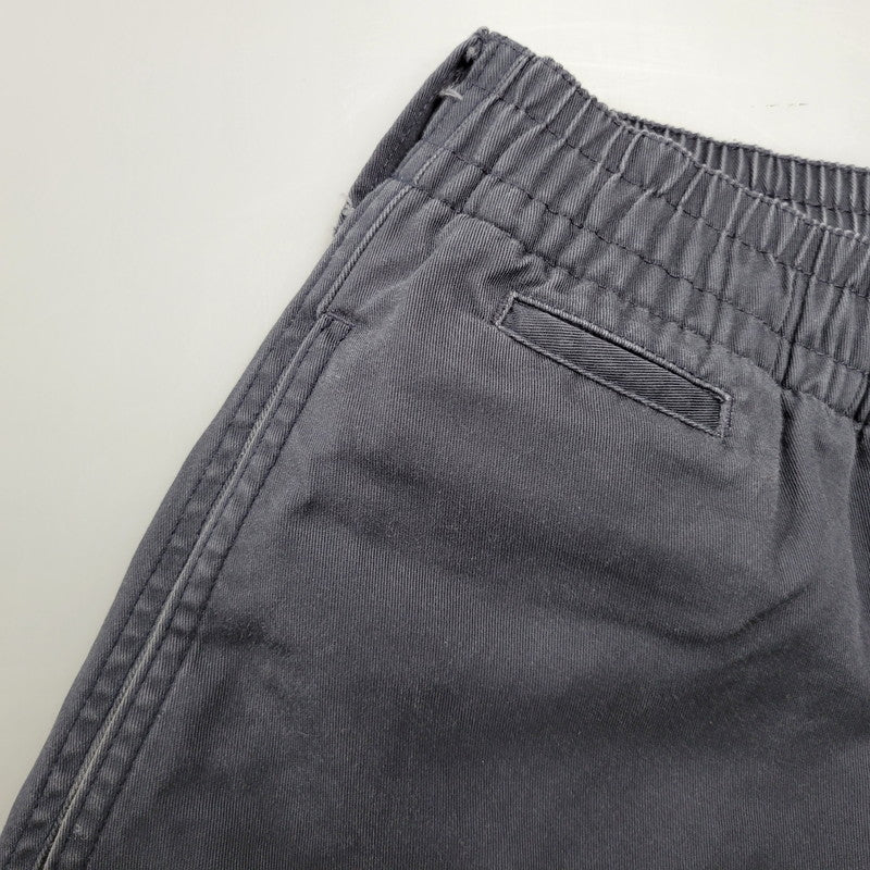 【中古品】【メンズ】 SHORE BEACH PANTS ショアビーチパンツ ボトムス 153-260225-as-10-izu サイズ：3 カラー：ブラック系 万代Net店