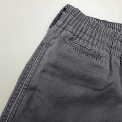 【中古品】【メンズ】 SHORE BEACH PANTS ショアビーチパンツ ボトムス 153-260225-as-10-izu サイズ：3 カラー：ブラック系 万代Net店