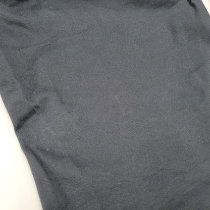 【中古品】【メンズ】 DC-4 TWILL TROUSERS ツイル トラウザーズ パンツ ボトムス 153-260225-as-07-izu サイズ：2 カラー：ブラック系 万代Net店