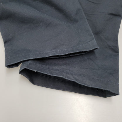 【中古品】【メンズ】 DC-4 TWILL TROUSERS ツイル トラウザーズ パンツ ボトムス 153-260225-as-07-izu サイズ：2 カラー：ブラック系 万代Net店
