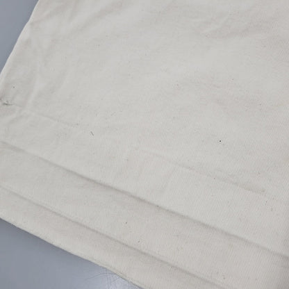【現状渡し品】【メンズ】 メキシコ製 PAINTER DENIM PANTS ペインター デニム パンツ ボトムス ズボン 152-260304-cs-08-izu サイズ：33 カラー：ホワイト 万代Net店