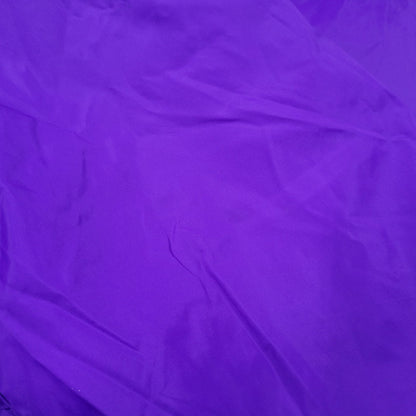 【現状渡し品】【メンズ】 ST5750 REVERSIBLE NYLON JACKET リバーシブル ナイロン ジャケット アウター 144-260303-ya-21-izu サイズ：XXL カラー：GREEN×PURPLE 万代Net店