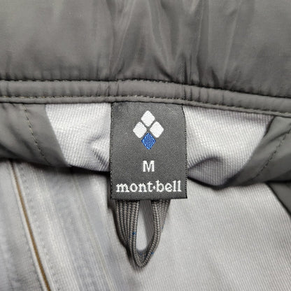 【中古美品】【メンズ】 MULTI TROUSERS PANTS 1102440 マルチ トラウザーズ パンツ ボトムス 155-260225-as-06-izu サイズ：M カラー：カーキ 万代Net店