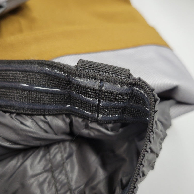 【中古美品】【メンズ】 MULTI TROUSERS PANTS 1102440 マルチ トラウザーズ パンツ ボトムス 155-260225-as-06-izu サイズ：M カラー：カーキ 万代Net店