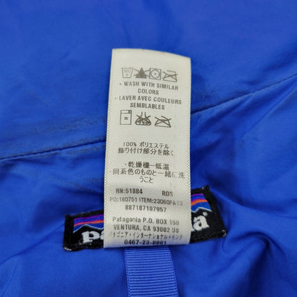【現状渡し品】【メンズ】 23060 CLASSIC RETRO-X CARDIGAN クラシック レトロ エックス カーディガン トップス アウター 144-260226-ya-15-izu サイズ：M カラー：RED 万代Net店