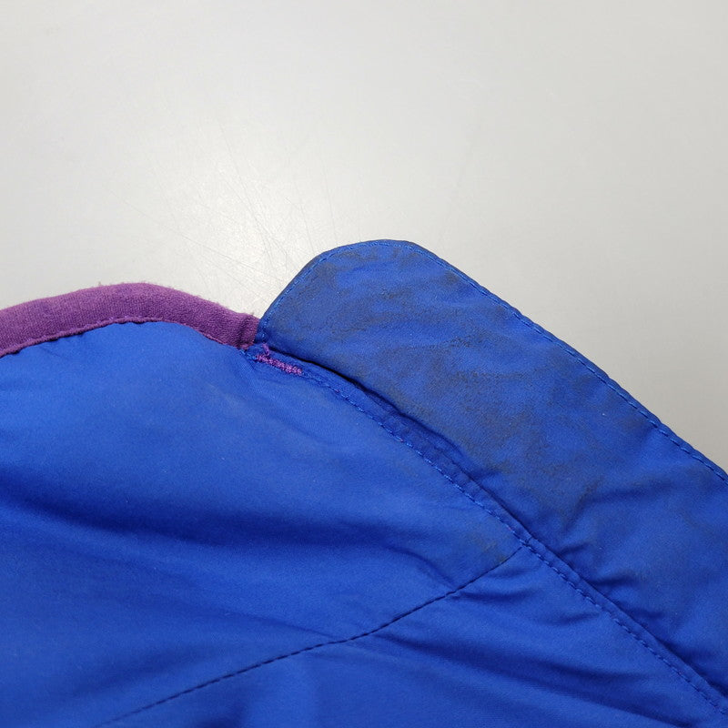 【現状渡し品】【メンズ】 23060 CLASSIC RETRO-X CARDIGAN クラシック レトロ エックス カーディガン トップス アウター 144-260226-ya-15-izu サイズ：M カラー：RED 万代Net店
