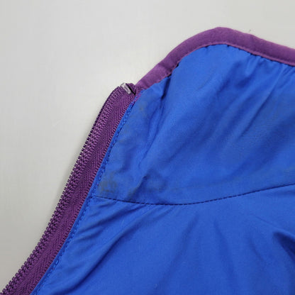 【現状渡し品】【メンズ】 23060 CLASSIC RETRO-X CARDIGAN クラシック レトロ エックス カーディガン トップス アウター 144-260226-ya-15-izu サイズ：M カラー：RED 万代Net店