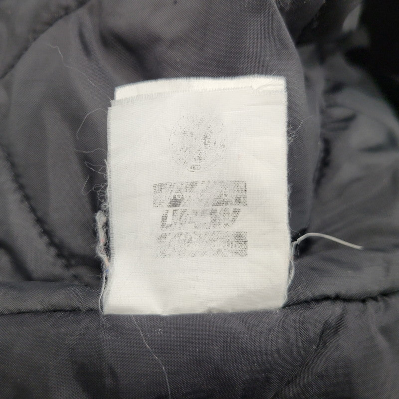 【中古品】【メンズ】 Carhartt カーハート QUILTING DUCK TRADITIONAL COAT キルティング ダック トラディショナル コート アウター 146-260227-kh-03-izu カラー：ブラウン 万代Net店