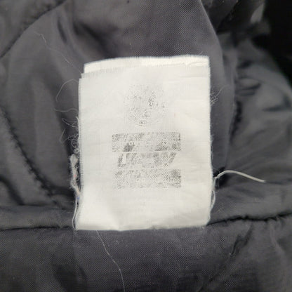 【中古品】【メンズ】 Carhartt カーハート QUILTING DUCK TRADITIONAL COAT キルティング ダック トラディショナル コート アウター 146-260227-kh-03-izu カラー：ブラウン 万代Net店