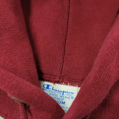 【中古美品】【メンズ】 COLOR BLOCK REVERSE WEAVE HOODIE C3-Q115 カラー ブロック リバースウィーブ フーディー 青タグ復刻 パーカー 148-260304-as-12-izu サイズ：M カラー：マルチカラー 万代Net店