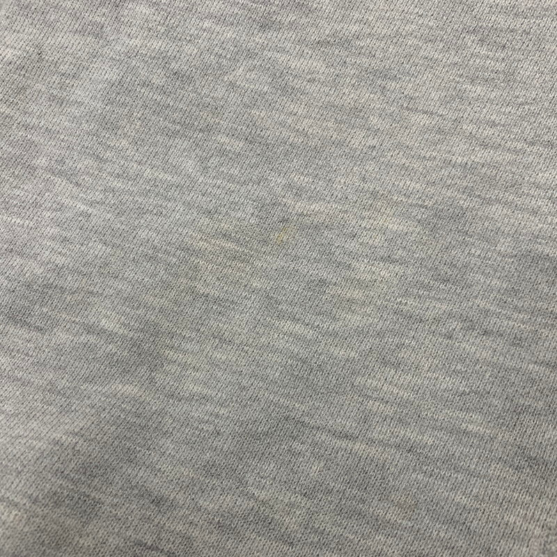 【中古品】【メンズ】 SOUTHSIDE REVERSE WEAVE CREWNECK リバースウィーブ クルーネック USA製 スウェット トレーナー 長袖 146-260227-as-07-izu サイズ：L カラー：グレー 万代Net店