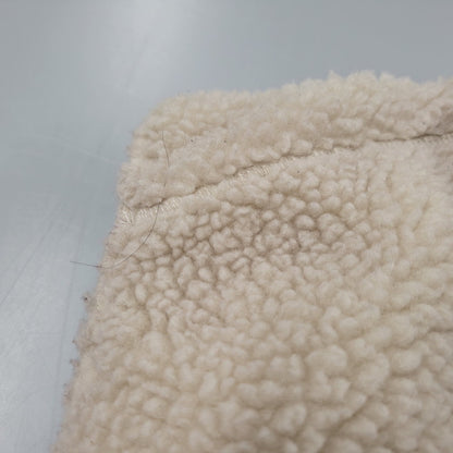 【中古品】【メンズ】 patagonia パタゴニア 27588FA20 REVERSIBLE BIVY DOWN VEST リバーシブル ビビー ダウン ベスト アウター 144-260227-kh-04-izu サイズ：M カラー：ベージュ/グリーン 万代Net店