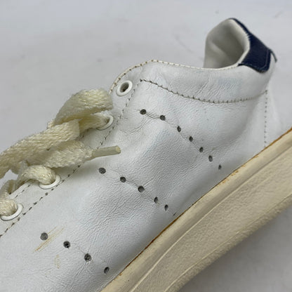 【現状渡し品】【メンズ/レディース】 STAN SMITH DEAD STOCK スタン スミス デッドストック スニーカー 靴 161-260226-kh-15-izu サイズ：7 カラー：ホワイト 万代Net店