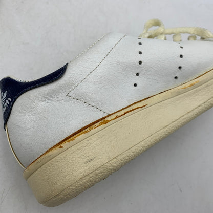 【現状渡し品】【メンズ/レディース】 STAN SMITH DEAD STOCK スタン スミス デッドストック スニーカー 靴 161-260226-kh-15-izu サイズ：7 カラー：ホワイト 万代Net店