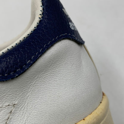 【現状渡し品】【メンズ/レディース】 STAN SMITH DEAD STOCK スタン スミス デッドストック スニーカー 靴 161-260226-kh-15-izu サイズ：7 カラー：ホワイト 万代Net店