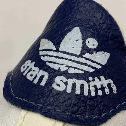 【現状渡し品】【メンズ/レディース】 STAN SMITH DEAD STOCK スタン スミス デッドストック スニーカー 靴 161-260226-kh-15-izu サイズ：7 カラー：ホワイト 万代Net店