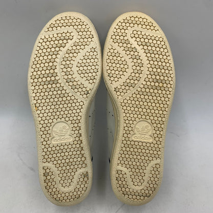 【現状渡し品】【メンズ/レディース】 STAN SMITH DEAD STOCK スタン スミス デッドストック スニーカー 靴 161-260226-kh-15-izu サイズ：7 カラー：ホワイト 万代Net店