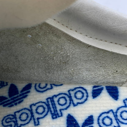 【現状渡し品】【メンズ/レディース】 STAN SMITH DEAD STOCK スタン スミス デッドストック スニーカー 靴 161-260226-kh-15-izu サイズ：7 カラー：ホワイト 万代Net店