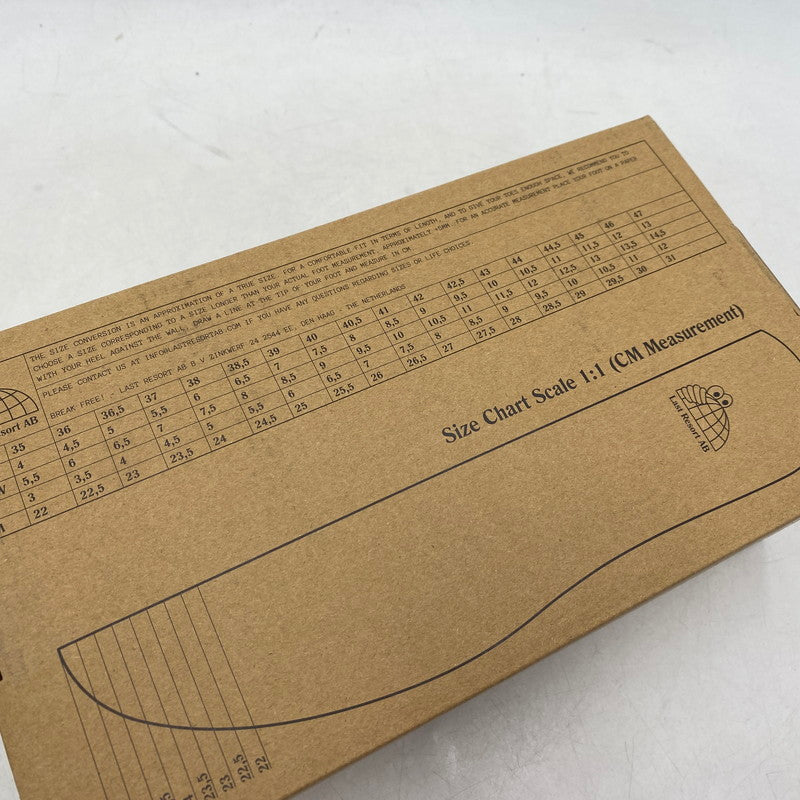 【中古美品】【メンズ/レディース】 LAST RESORT AB ラストリゾートエービー VM003 SUEDE LO スエード ロー スニーカー シューズ 靴 162-260227-cs-03-izu サイズ：26.0cm カラー：ブラック 万代Net店