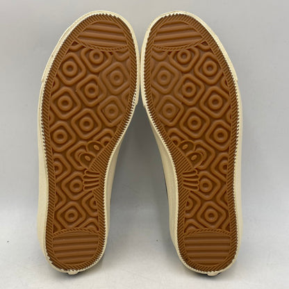 【中古美品】【メンズ/レディース】 LAST RESORT AB ラストリゾートエービー VM003 SUEDE LO スエード ロー スニーカー シューズ 靴 162-260227-cs-03-izu サイズ：26.0cm カラー：ブラック 万代Net店