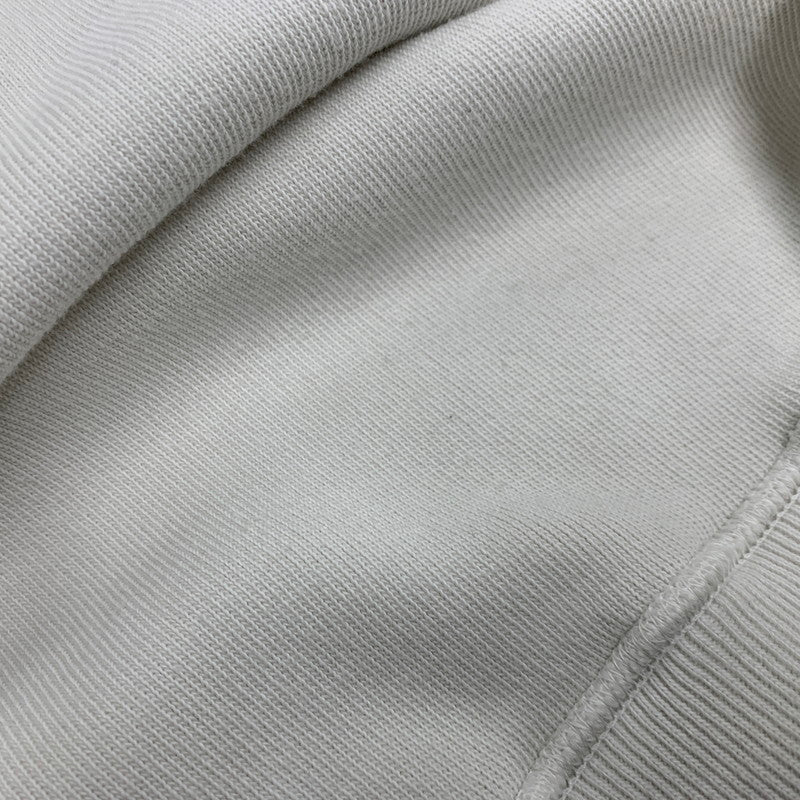 【中古品】【メンズ】 ANCELLM アンセルム SMOOTH KNIT PULLOVER SHIRT ANC-CT120 スムースニット プルオーバーシャツ 長袖 140-260227-as-01-izu サイズ：1 カラー：グレー 万代Net店