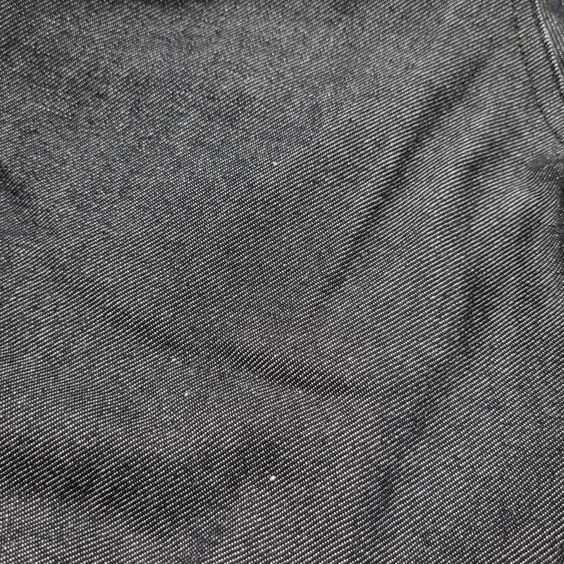 【中古美品】【メンズ】 SHINYA KOZUKA シンヤコヅカ 2601SK30 ORDINARY CITY BAGGY オーディナリー シティ バギー パンツ 151-260227-kh-07-izu サイズ：M カラー：ブラック 万代Net店