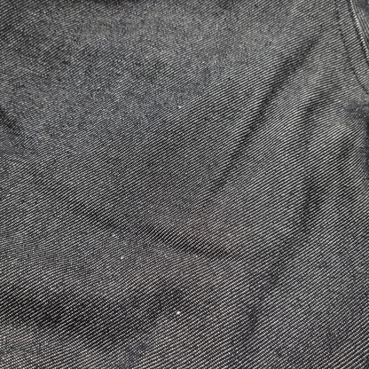 【中古美品】【メンズ】 SHINYA KOZUKA シンヤコヅカ 2601SK30 ORDINARY CITY BAGGY オーディナリー シティ バギー パンツ 151-260227-kh-07-izu サイズ：M カラー：ブラック 万代Net店