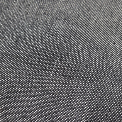 【中古美品】【メンズ】 SHINYA KOZUKA シンヤコヅカ 2601SK30 ORDINARY CITY BAGGY オーディナリー シティ バギー パンツ 151-260227-kh-07-izu サイズ：M カラー：ブラック 万代Net店