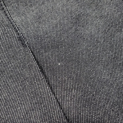 【中古美品】【メンズ】 SHINYA KOZUKA シンヤコヅカ 2601SK30 ORDINARY CITY BAGGY オーディナリー シティ バギー パンツ 151-260227-kh-07-izu サイズ：M カラー：ブラック 万代Net店