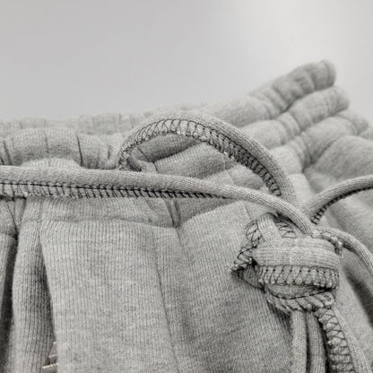 【中古美品】【メンズ】 SHINYA KOZUKA シンヤコヅカ 2502SK38 ORDINARY HOME BAGGY オーディナリー ホーム バギー パンツ 151-260227-kh-08-izu サイズ：S カラー：グレー 万代Net店