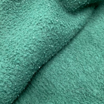 【中古品】【メンズ】 Champion チャンピオン C3-S122 日本製 DARTMOUTH REVERSE WEAVE PULLOVER HOODED SWEATSHIRT リバースウィーブ プルオーバー フーデッド スウェットシャツ トップス 長袖 148-260227-cs-13-izu サイズ：XL カラー：グリーン 万代Net店