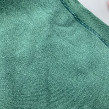 【中古品】【メンズ】 Champion チャンピオン C3-S122 日本製 DARTMOUTH REVERSE WEAVE PULLOVER HOODED SWEATSHIRT リバースウィーブ プルオーバー フーデッド スウェットシャツ トップス 長袖 148-260227-cs-13-izu サイズ：XL カラー：グリーン 万代Net店