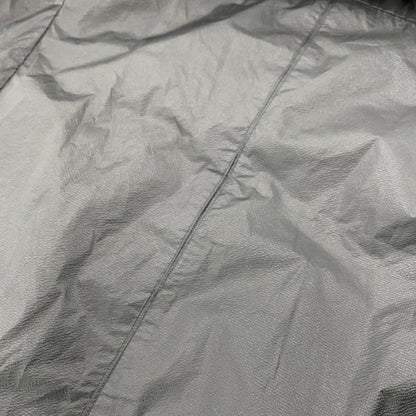 【中古美品】【メンズ】 F/CE. エフシーイー × UMBRO アンブロ IRON PETAL TRACK JACKET FSP07261U0002 アイアン ペタル トラックジャケット 140-260301-as-15-izu サイズ：XL カラー：ブラック 万代Net店