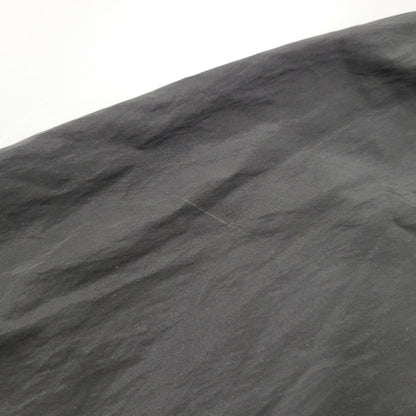 【中古品】【メンズ】 NSW PE LND FIELD HOODY JACKET CZ9880-010 フィールド フーディー ジャケット アウター 148-260306-as-11-izu サイズ：XXL カラー：ブラック 万代Net店