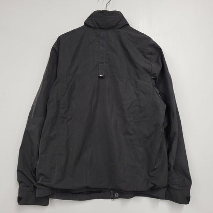 【中古品】【メンズ】 NSW PE LND FIELD HOODY JACKET CZ9880-010 フィールド フーディー ジャケット アウター 148-260306-as-11-izu サイズ：XXL カラー：ブラック 万代Net店