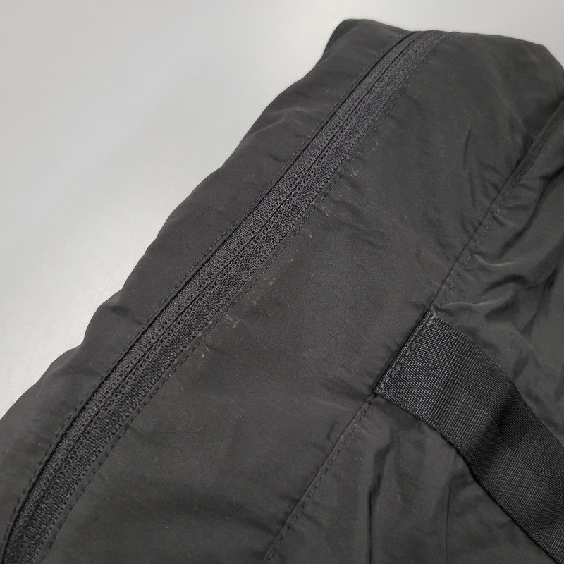 【中古品】【メンズ】 NSW PE LND FIELD HOODY JACKET CZ9880-010 フィールド フーディー ジャケット アウター 148-260306-as-11-izu サイズ：XXL カラー：ブラック 万代Net店
