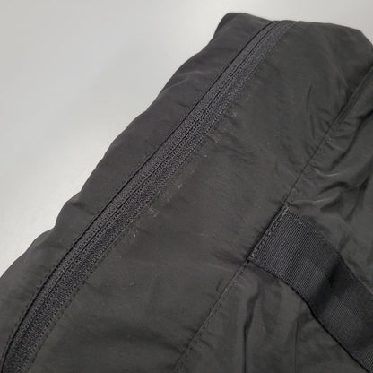 【中古品】【メンズ】 NSW PE LND FIELD HOODY JACKET CZ9880-010 フィールド フーディー ジャケット アウター 148-260306-as-11-izu サイズ：XXL カラー：ブラック 万代Net店