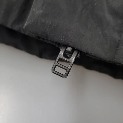【中古品】【メンズ】 NSW PE LND FIELD HOODY JACKET CZ9880-010 フィールド フーディー ジャケット アウター 148-260306-as-11-izu サイズ：XXL カラー：ブラック 万代Net店