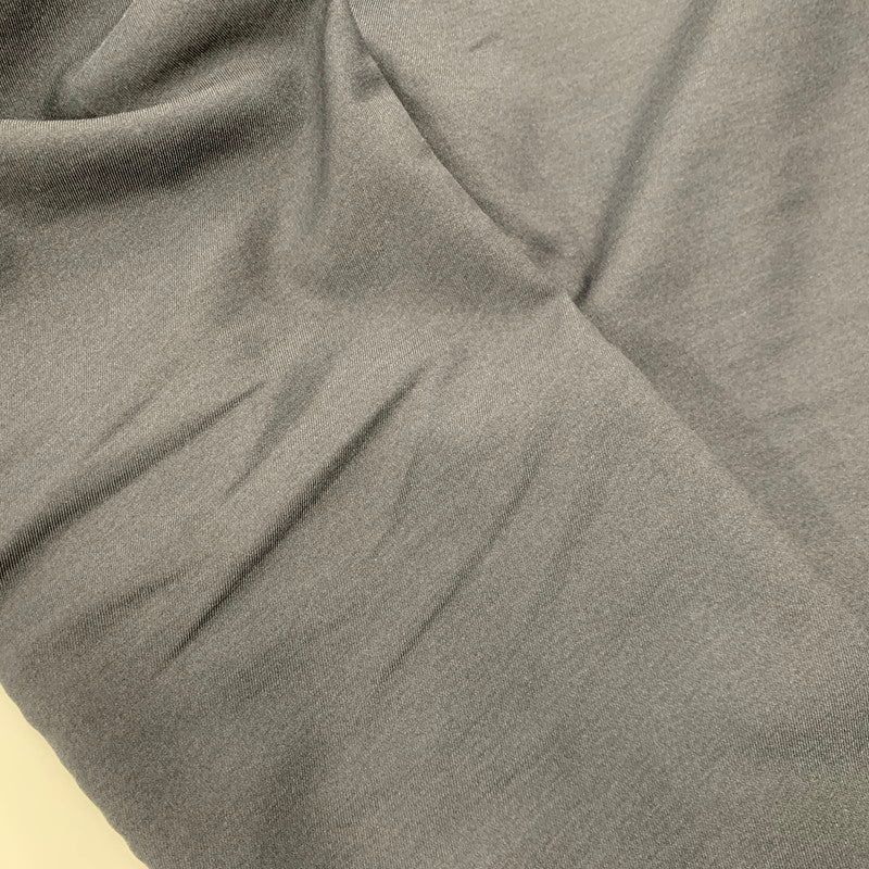 【中古品】【メンズ】 DWELLER EASY PANTS POLY TWILL NN-P4221 イージーパンツ ボトムス 151-260301-as-22-izu サイズ：1 カラー：ネイビー系 万代Net店