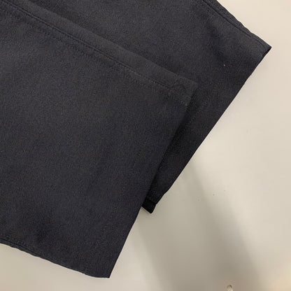 【中古品】【メンズ】 DWELLER EASY PANTS POLY TWILL NN-P4221 イージーパンツ ボトムス 151-260301-as-22-izu サイズ：1 カラー：ネイビー系 万代Net店