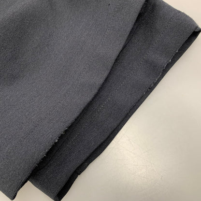 【中古品】【メンズ】 DWELLER EASY PANTS POLY TWILL NN-P4221 イージーパンツ ボトムス 151-260301-as-22-izu サイズ：1 カラー：ネイビー系 万代Net店