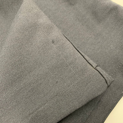 【中古品】【メンズ】 DWELLER EASY PANTS POLY TWILL NN-P4221 イージーパンツ ボトムス 151-260301-as-22-izu サイズ：1 カラー：ネイビー系 万代Net店