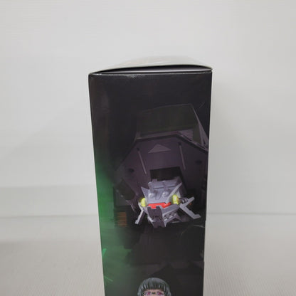 【中古美品】 グッドスマイルカンパニー　THE合体 DXサウンドラス 057-260330-mh-10-izuh 万代Net店