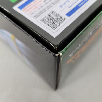 【中古美品】 グッドスマイルカンパニー　THE合体 DXサウンドラス 057-260330-mh-10-izuh 万代Net店