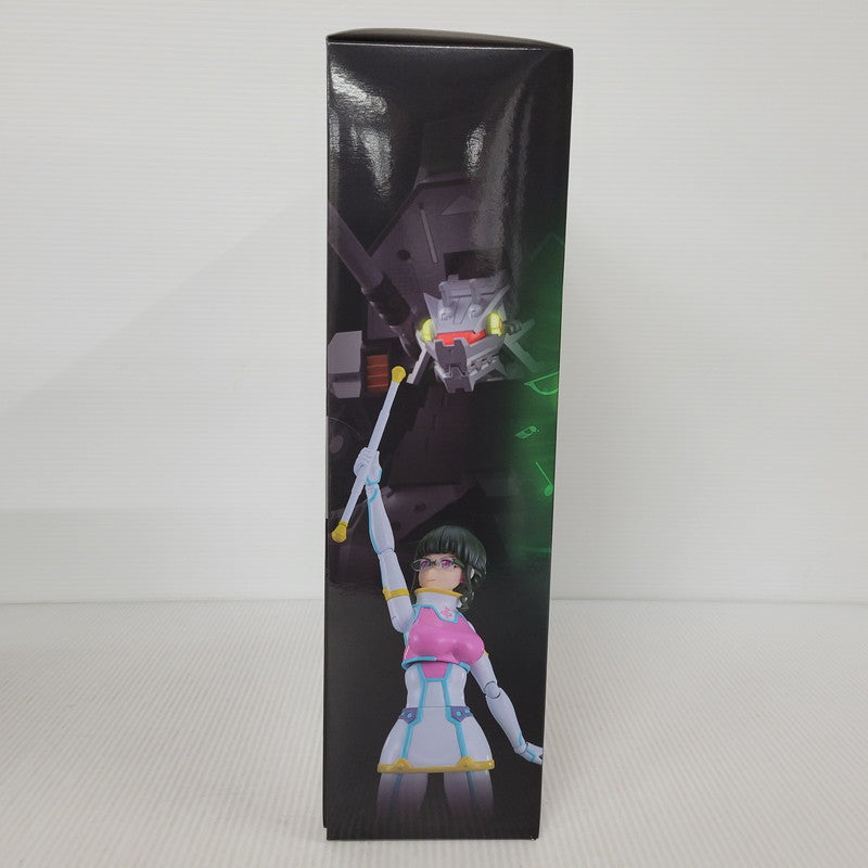 【中古美品】 グッドスマイルカンパニー　THE合体 DXサウンドラス 057-260330-mh-10-izuh 万代Net店